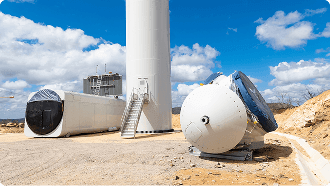 Ibiapaba